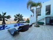 Casa en Arriendo en GRAN VISTA