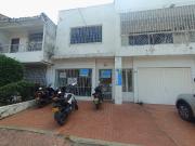 casa en arriendo en granada. Cod A121326