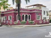 casa en arriendo en granada. Cod A8780