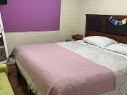 ARRIENDO HERMOSA CASA EN GRANEROS ARRIENDO HERMOSA CASA EN GRANEROS