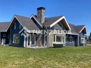 Casa en Arriendo en Graneros de Puerto varas