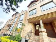 Casa en Arriendo en Gratamira, Bogotá