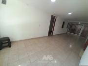 casa en arriendo en gratamira. Cod A63678