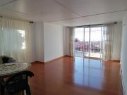 Casa en Arriendo en Gregorio Marañón
