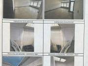 Casa EN ARRIENDO EN Guadalajara De Buga EN 282889 $6.600.000