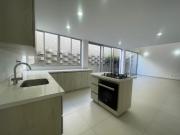 casa en arriendo en gualanday. Cod A216239
