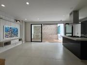 Casa en Arriendo en Gualanday Poblado Medellin Antioquia