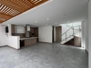 Casa en Arriendo en Gualanday,Rionegro Antioquia