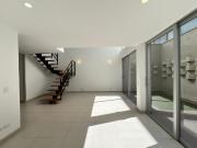 Casa en Arriendo en Gualanday Rionegro,Medellin