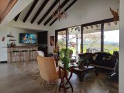 Casa en arriendo en Guarne, Antioquia