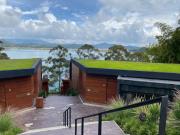 Casa EN ARRIENDO EN Guatapé EN LA PEÑA 264731 $7.000.000