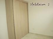 casa en arriendo en guayabal. Cod A213218