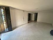 casa en arriendo en guayabal. Cod A512518 casa en arriendo en guayabal. Cod A512518