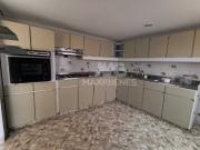 casa en arriendo en guayabal. Cod A62768