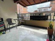 casa en arriendo en guayabal. Cod A63948