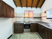 Casa en arriendo en Guayabal Medellín