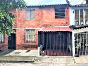 casa en arriendo en guayacanes del ingenio. Cod A9161696