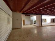 CASA EN ARRIENDO EN GUAYACANES/MANIZALES