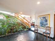 Casa en Arriendo en Guaymaral, Bogotá