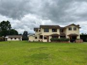 casa en arriendo en guaymaral. Cod A5133