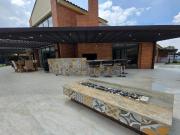 casa en arriendo en guaymaral. Cod A7315