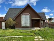 Casa en Arriendo en Guillermo Tell