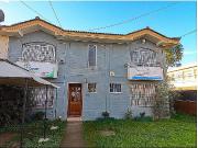 Casa en Arriendo en HA DOS DUADRAS DEL MALL DE MELIPILLA