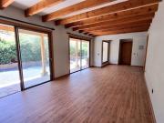 Casa en Arriendo en HACIENDA DE CHACABUCO 47 Casa en Arriendo en HACIENDA DE CHACABUCO 47