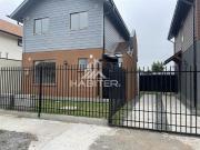 Casa en Arriendo en HACIENDA EL BOLDO