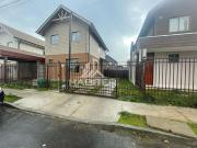 Casa en Arriendo en HACIENDA EL BOLDO