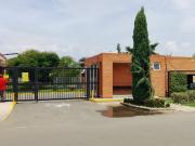 casa en arriendo en hacienda el castillo. Cod A118968