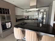 casa en arriendo en hacienda el castillo. Cod A6651