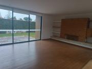 CASA EN ARRIENDO EN HACIENDA FONTANAR CHA, C/MARCA