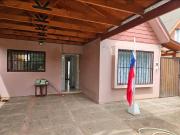 Casa en Arriendo en Hacienda las rastras