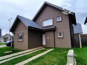 Casa en Arriendo en Hacienda San Sebastian, pasado Altos...