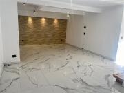 Casa en Arriendo en Hadmat Chacoff Skandar 010