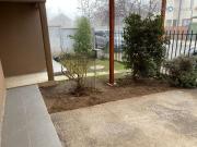 Casa en Arriendo en Haras de Machali