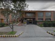 casa en arriendo en hayuelos. Cod A2142