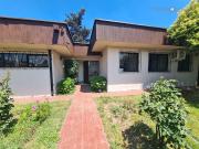 Casa en Arriendo en Hermano Claudio, Rancagua