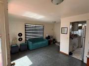 Casa en Arriendo en Hermanos Carrera, psj Rio Maule