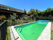 Casa en Arriendo en HERMOSA CASA EN CHAMISERO