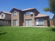 Casa en Arriendo en HERMOSA CASA EN CONDOMINIO LA SIEMBRA