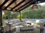 Casa en Arriendo en HERMOSA Y COMODA PROPIEDAD EN...