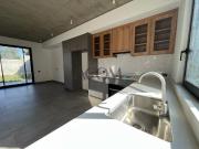 Casa en Arriendo en HERNANDO DE MAGALLANES & FRANCISCO...