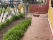 Casa en Arriendo en Higuerillas