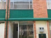 CASA EN ARRIENDO EN HIPOTECHO