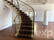 Casa en Arriendo en Holanda con Bilbao