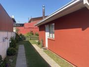 Casa en Arriendo en Hospital de Linares