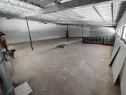 Casa en arriendo en HUALPÉN