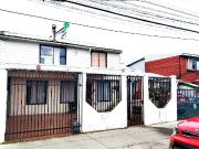 Casa en arriendo en HUALPÉN